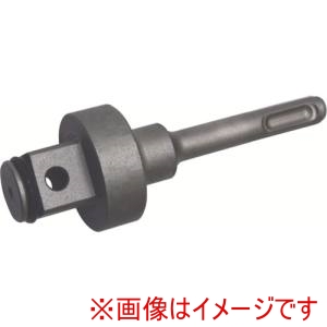 サンコーテクノ サンコーテクノ CA-190SDS テクノ アタッチメントCA-SDSタイプ