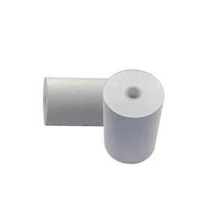 サンコーテクノ SANKO TECHNO サンコーテクノ ST-PPR2000 アルコール検知器 ST-2000用ロール紙 8巻