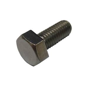 コノエ MIC コノエ MIC M023-1240 六角ボルト ステンレス 12x40 5本入