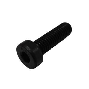 コノエ MIC コノエ MIC M081-0612 低頭六角穴付きボルト 6x12 20本入