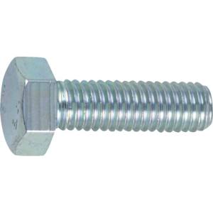 コノエ MIC コノエ MIC BT-SUS-0615 ステンレス六角ボルトM6×15 200本入