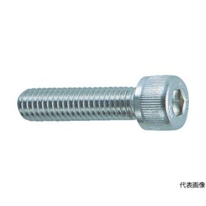 コノエ MIC コノエ MIC CS-SUS-0815 ステンレス六角穴付ボルトM8×15 100本入