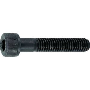 コノエ MIC コノエ MIC CS-0635 六角穴付ボルトM6×35 200本入