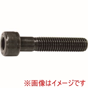 コノエ コノエ CS-20110 六角穴付ボルト半ねじ M20x110 10本入 