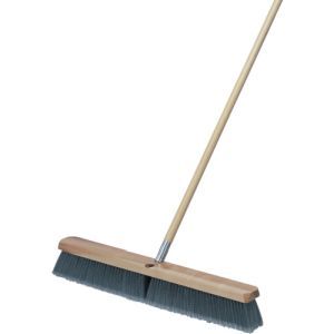 友定建機 トモサダ 友定建機 MF-900 マジックブラシ 