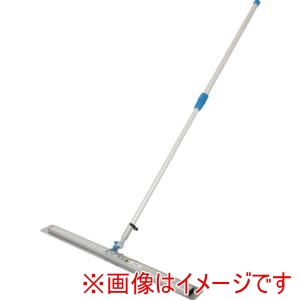 トモサダ トモサダ TAF-1000VHPL スーパーフレスノ360ロング メーカー直送 代引不可 北海道沖縄離島不可