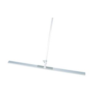 友定建機 トモサダ トモサダ TAS-1500S S型アルミスクリード 友定建機 メーカー直送 代引不可 北海道 沖縄 離島不可