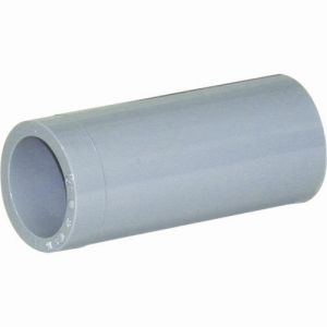 クボタケミックス クボタケミックス TSS20 TS継手 ソケット TS-S20
