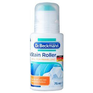 ドクターベックマン ドクターベックマン ステインローラー 75ml