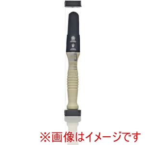 AUTOGLYM AUTOGLYM 20ABRUSHHTJP 高性能洗浄ブラシ ハイテック ホイール ブラシ