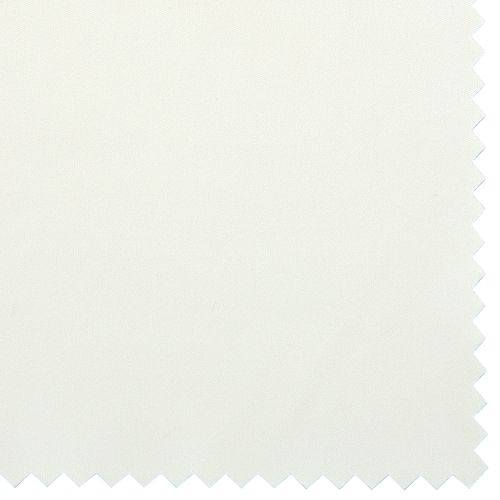  チャタニジューリー チャタニジューリー ジュエリー&ウォッチクロス 18×18cm 1枚入