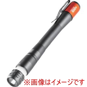 NEBO NEBO NEB-POC-1000-G LEDペンライト INSPECTOR 500