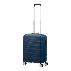 アメリカンツーリスター ハイターン Sサイズ ネイビー