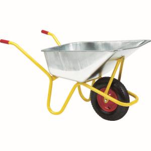 ラヴェンド RAVENDO RAVENDO 141451 一輪車 BC1100S ラヴェンド メーカー直送 代引不可 沖縄離島不可