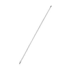 ヴァイカン Vikan Vikan パイプクリーナー専用 ジョイント 53465 ヴァイカン