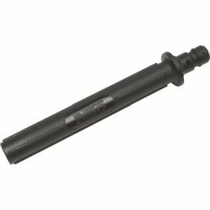 ヴァイカン Vikan Vikan 9350 ジェットスプレーノズル 9350 ヴァイカン