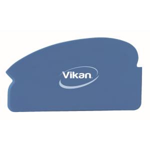 ヴァイカン Vikan Vikan オリジナル スクレーパー ブルー 4051B ヴァイカン