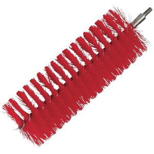 ヴァイカン Vikan Vikan パイプクリーナーハードタイプ 5356 レッド ヴァイカン