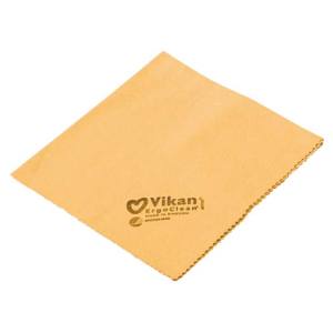 ヴァイカン Vikan Vikan アーゴクリーン ラスタークロス イエロー 6915 ヴァイカン