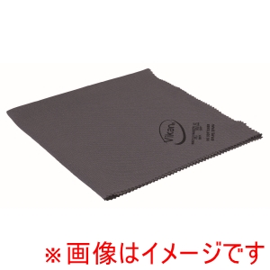 ヴァイカン Vikan Vikan  ラスタークロス 691540 グレー ヴァイカン