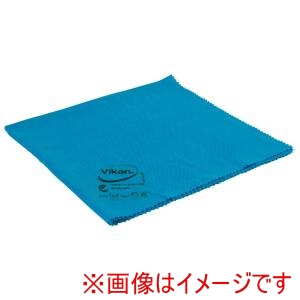 ヴァイカン Vikan ヴァイカン ラスタークロス 6915 ブルー