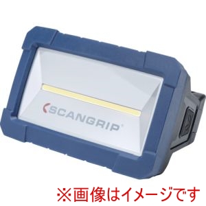 SCANGRIP SCANGRIP 3.562 LEDワークライト STAR 