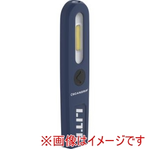 SCANGRIP SCANGRIP 3.5665 LEDバーライト STICK LITE S 