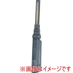 SCANGRIP SCANGRIP 3.621 LEDワークライト MINI SLIM 