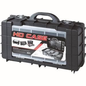 PATROL PATROL ELEKTROHDCZAPG001 ツールボックス HD メーカー直送 代引不可 北海道沖縄離島不可