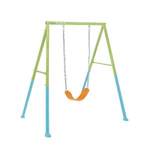 パール金属 パール金属 INTEX ツーインワンスイング セット U-44113