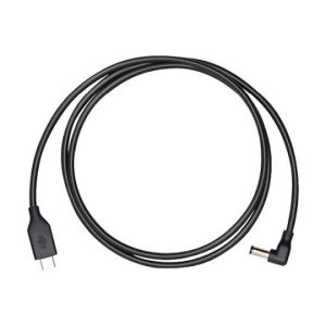 DJI DJI 904133 FPV GOGGLES 電源ケーブル USB-C 