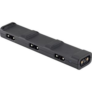 DJI DJI 904140 FPV バッテリー充電ハブ