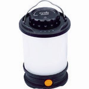 フェニックス FENIX FENIX CL30RBLACK 充電式LEDランタンライト フェニックス