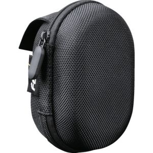 フェニックス FENIX FENIX APB20 ヘッドライトケース フェニックス