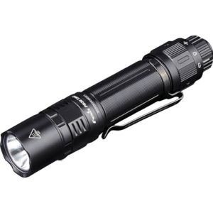 フェニックス FENIX FENIX PD36TAC 充電式LEDライト フェニックス