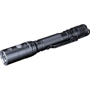 フェニックス FENIX FENIX LD22V20 充電式LEDライト フェニックス