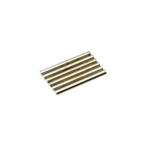 ハイテックマルチプレックス ハイテックマルチプレックス ロータークリップ固定ピン NE402328005A