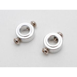 ハイテックマルチプレックス ハイテックマルチプレックス カラーセット SoloPro232.228 NE402228022A