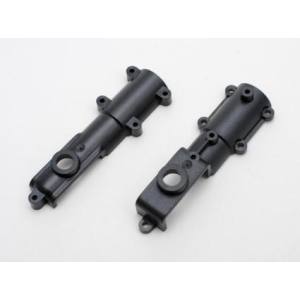 ハイテックマルチプレックス ハイテックマルチプレックス テールユニットカバー SOLO PRO 228 NE402228024A