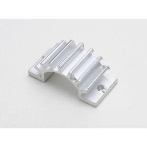 ハイテックマルチプレックス ハイテックマルチプレックス クーリングフィンセット SoloPro288.SoloPro288P NE402228029A