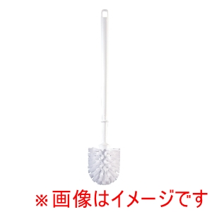 トラスト Trust トラスト プラスチック柄トイレブラシ 6792