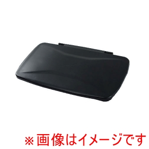 トラスト Trust トラスト スリムレクタングルコンテナ用 バルブ蓋 密閉蓋 1645