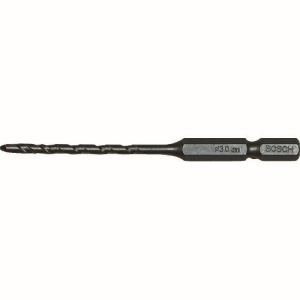 ボッシュ BOSCH ボッシュ TD030090 磁器タイルビット 3.0X90 BOSCH