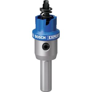 ボッシュ BOSCH ボッシュ 2608901401 超硬ホールソー18mm 