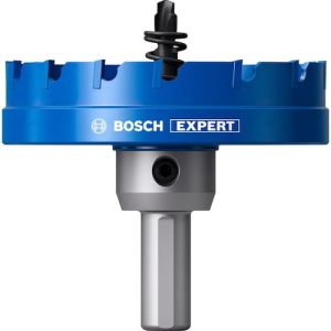 ボッシュ BOSCH ボッシュ 2608901443 超硬ホールソー70mm 