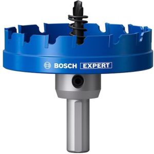 ボッシュ BOSCH ボッシュ 2608901445 超硬ホールソー80mm 