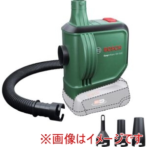 ボッシュ BOSCH ボッシュ EIF18V-500H 空気入れ コードレスエアポンプ
