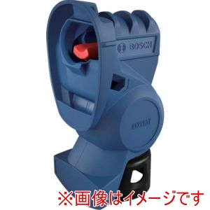 ボッシュ BOSCH ボッシュ 2608901480 SDSプラス吸じんドリルビット ドリルアダプター