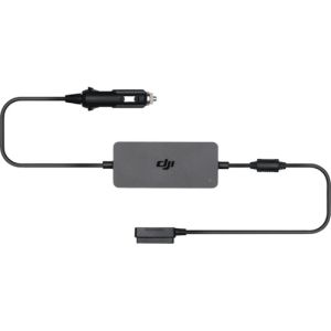 DJI DJI 103391 Mavic Air 2 カーチャージャー