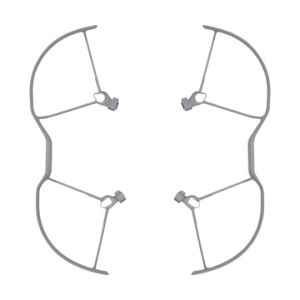 DJI DJI 119453 Mavic Air 2 プロペラガード